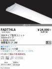 FAD774LA