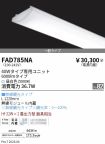 FAD785NA