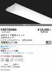 FAD786WA