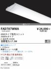 FAD787WWA