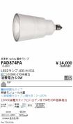 FAD874FA