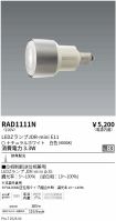 RAD1111N