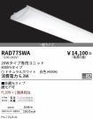RAD775WA