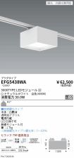 EFG5438WA