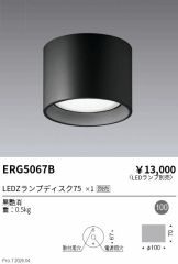 ERG5067B