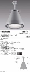 ERG5392SB
