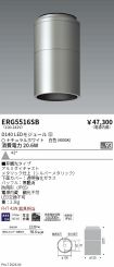ERG5516SB