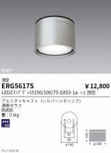 ERG5617S