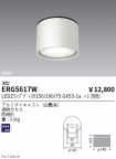 ERG5617W