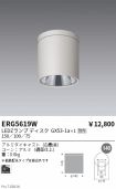 ERG5619W