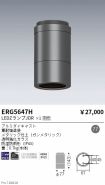 ERG5647H