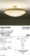 ERG5249KB