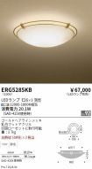 ERG5285KB