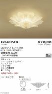 XRG4015CB