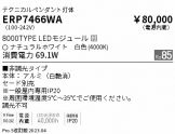 ERP7466WA
