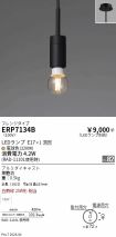 ERP7134B