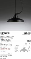 ERP7234B