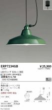 ERP7234GB