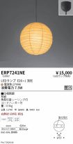 ERP7241NE