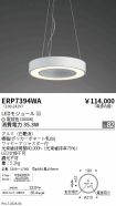 ERP7394WA