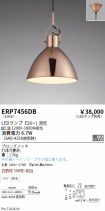 ERP7456DB
