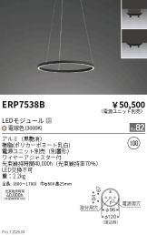 ERP7538B