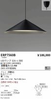 ERP7560B