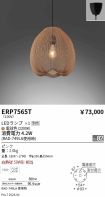 ERP7565T