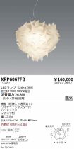 XRP6067FB