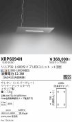 XRP6094H