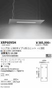 XRP6095H