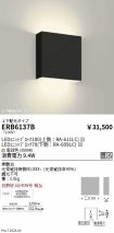 ERB6137B