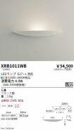 XRB1011WB