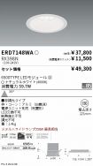ERD7148WA...