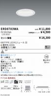 ERD8783WA...