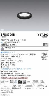 EFD8706B