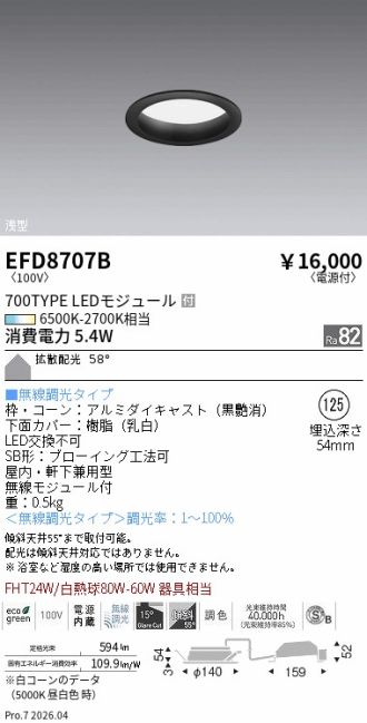 EFD8707B