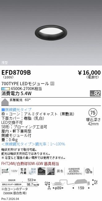 EFD8709B