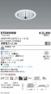 EFD8948W