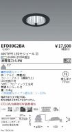 EFD8962BA
