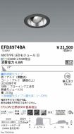 EFD8974BA
