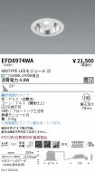EFD8974WA