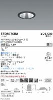EFD8976BA
