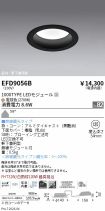 EFD9056B