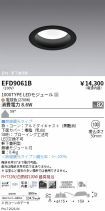 EFD9061B