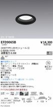 EFD9065B
