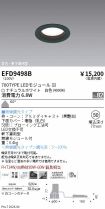 EFD9498B