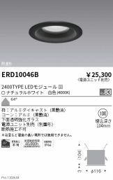 ERD10046B