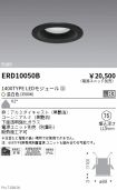 ERD10050B