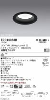 ERD10088B